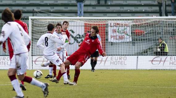Cremonese-Monza, le probabili formazioni