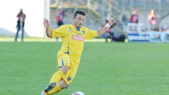 Paganese, Aurelio: "A Benevento non faremo barricate. E sul mio andamento..."