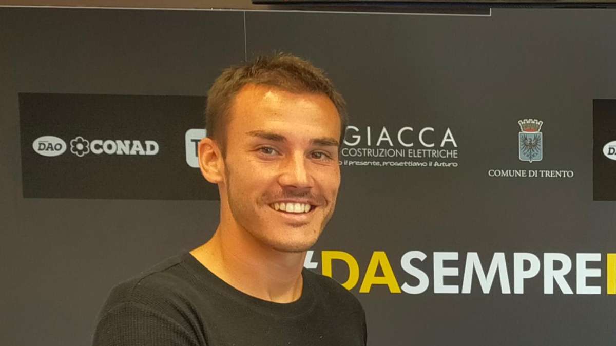 Cesena, Mantova e Pro Vercelli mettono nel mirino Cristian Pasquato