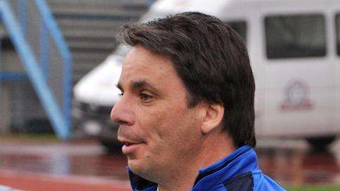 ESCLUSIVA TLP - Anche mister Capuano in lizza per la panchina del Latina