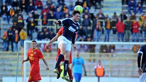 Arzignano, Heatley: “Gara difficile, prova di cuore da parte di tutti”