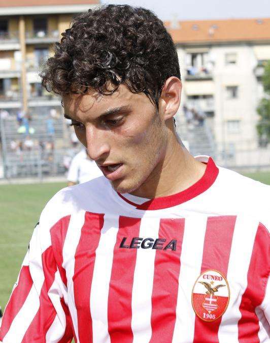 Lecce, Maimone verso Matera