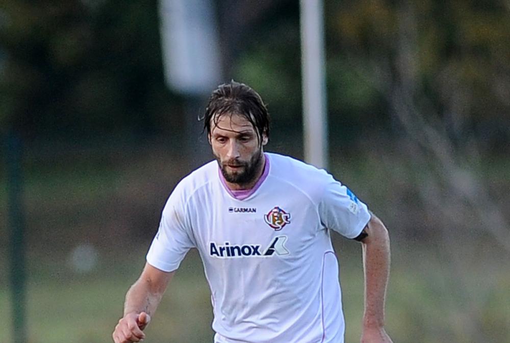 Immagine strip Girone B n.1