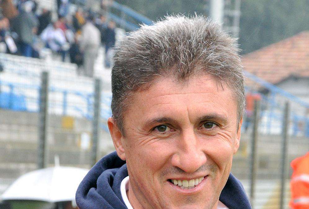 ESCLUSIVA TLP - Gubbio, settimana prossima si decide il futuro di Torrente