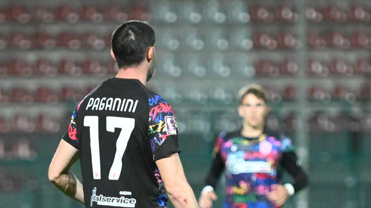 Treviso, rinforzo di esperienza in arrivo: accordo raggiunto con Paganini
