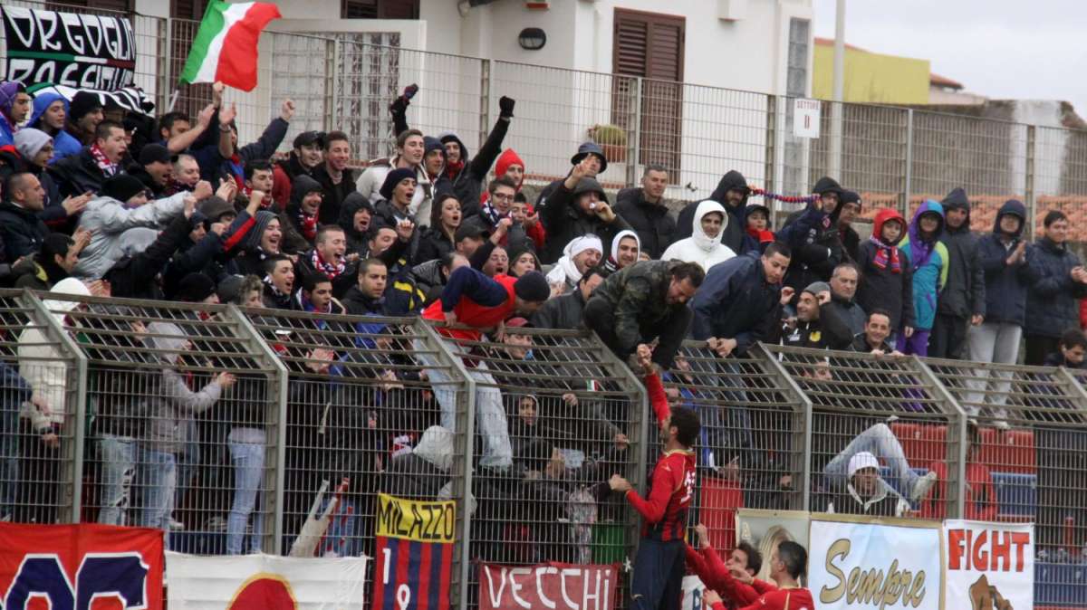 Milazzo, il punto sul mercato