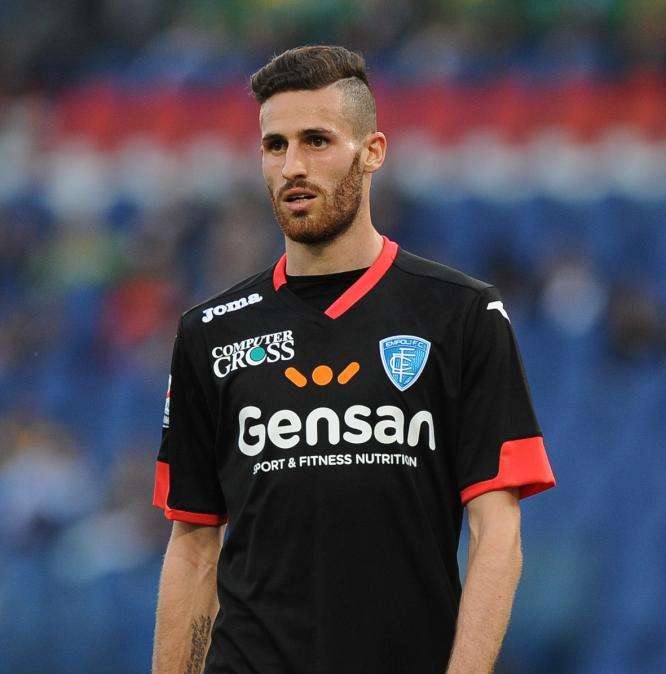 Vicenza, per Bittante forte concorrenza dalla Serie B