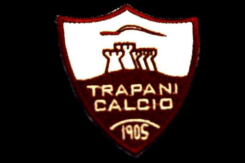 Pro Piacenza, un tuo difensore piace al Trapani