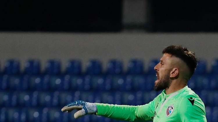 Calciomercato h24, tutte le ufficialità: Fumagalli alla Viterbese