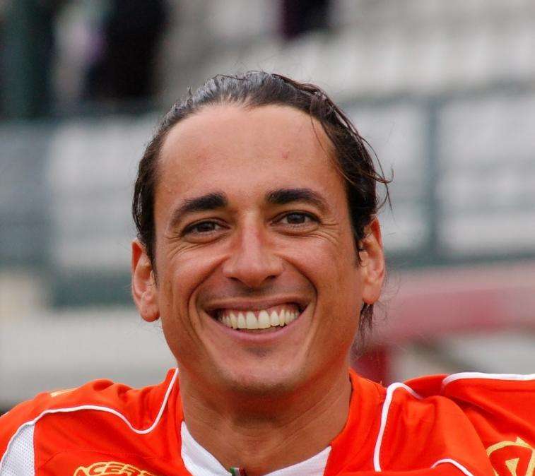 Mantova, sembra sfumare un portiere esperto