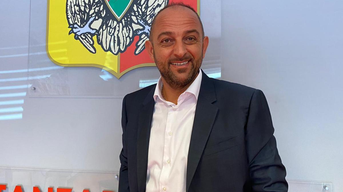 Immagine strip Primo piano n.1