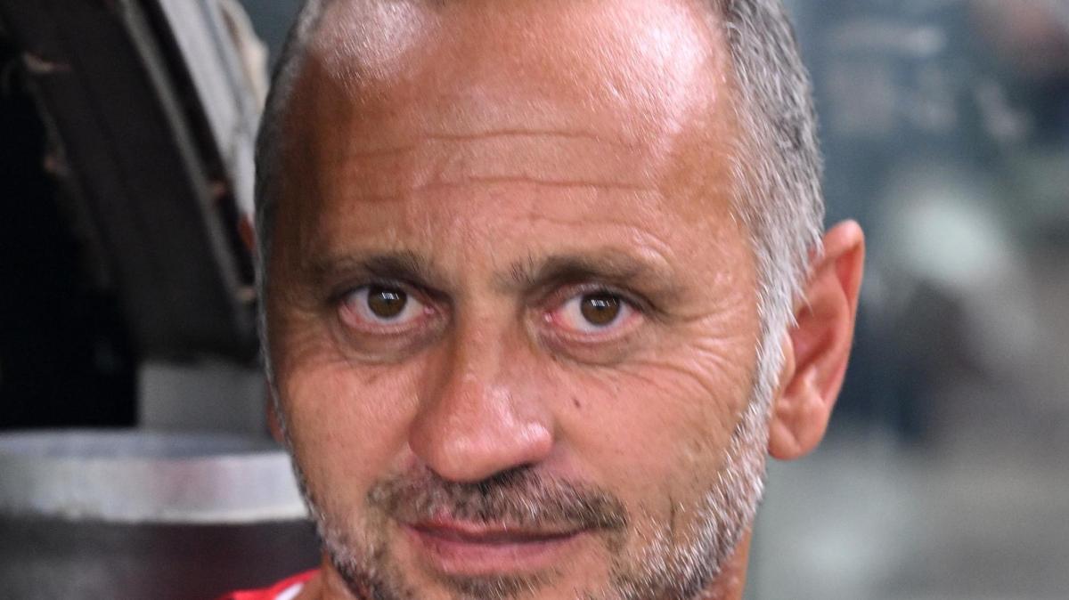 Immagine strip Girone A n.1