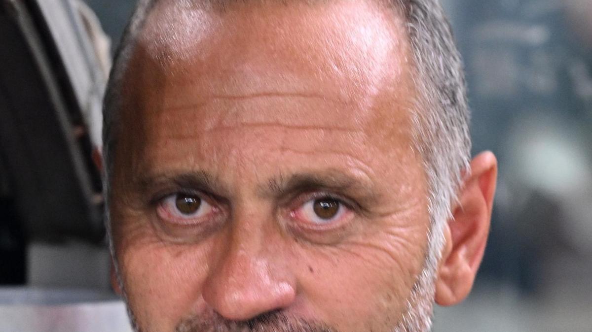 Lumezzane-Vicenza, le formazioni ufficiali: Gallo schiera Tribuzzi e Alessio dal 1'