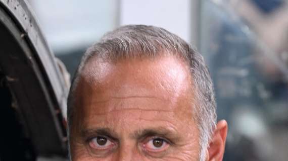 Il Giornale di Vicenza: "Il Vicenza non sfonda, solo un pari con l'Ospitaletto"