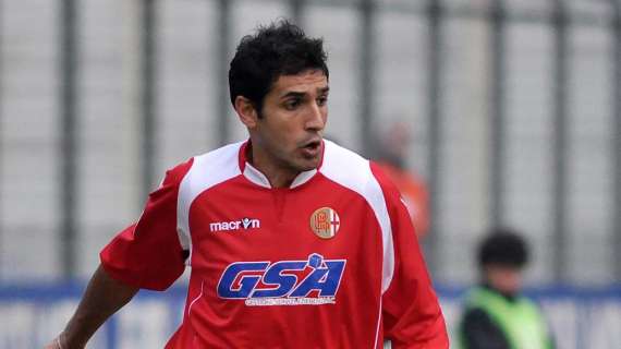 2^ Divisione, Alessandria e Casale impattano nel derby 