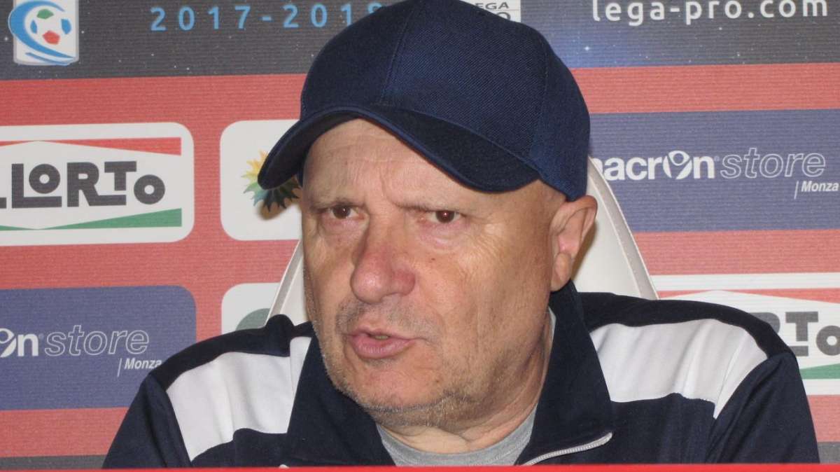Giana, Albè: "Girone A? Non vincerà una lombarda: Padova, Vicenza e Triestina le grandi piazze"
