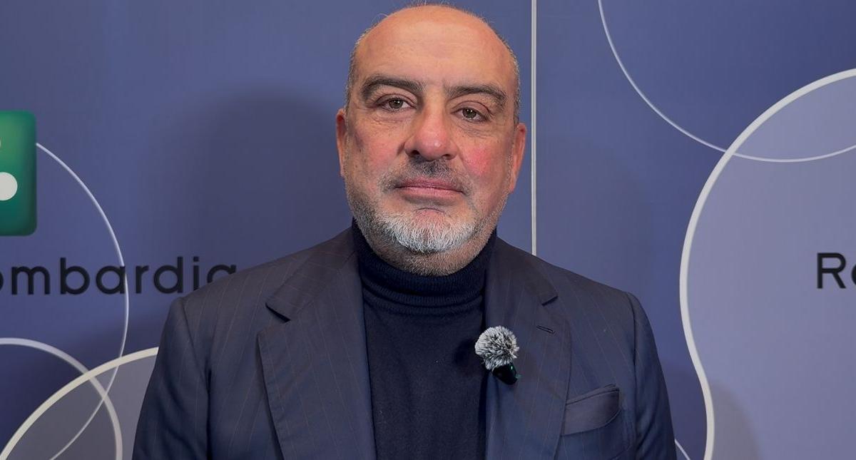 Immagine strip Girone A n.1