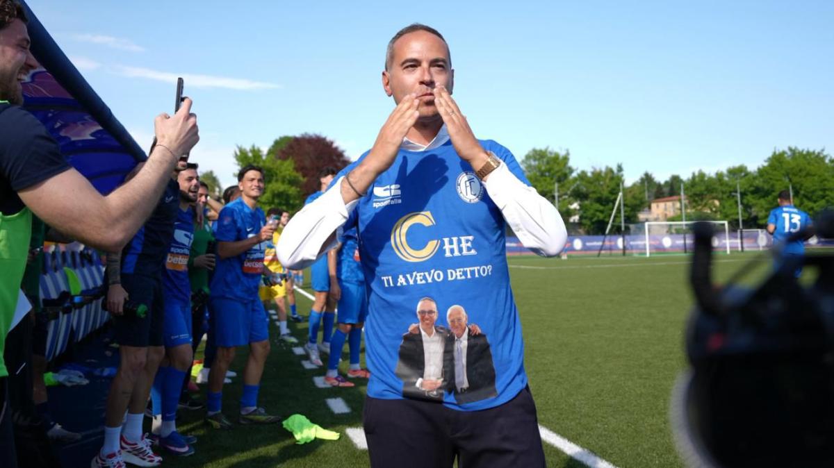 Immagine strip Altre news n.1