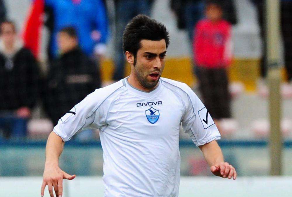 Serie D: Arzachena, Moro rescinde. Torna in Lega Pro?