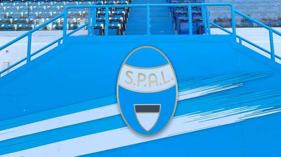Conté si svincola dalla SPAL e firma in B: annuale con la Reggiana