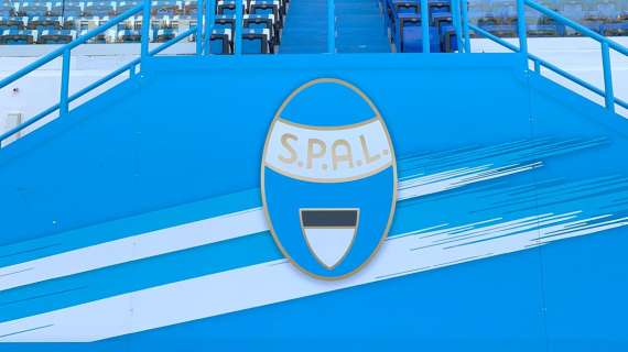SPAL, si riparte dall'Eccellenza: Ars et Labor ammessa al campionato