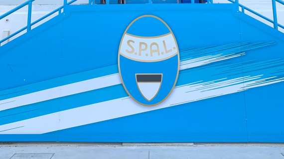 Nador svincolato dalla SPAL: Modena in prima fila per l'ex biancazzurro