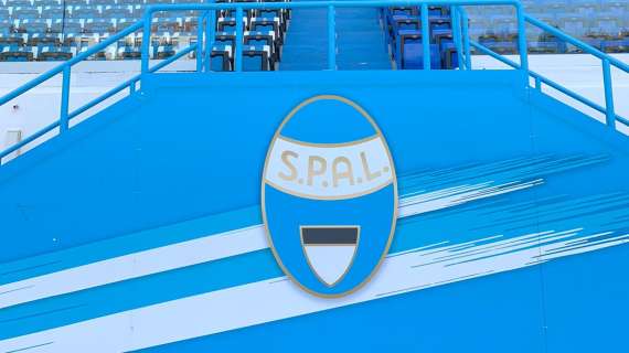 Doppio rinforzo per la SPAL: dalla Vis Pesaro arrivano Nina e Molina  