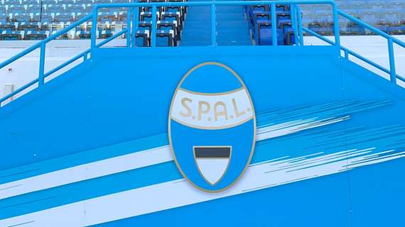 SPAL, il Comune revoca le concessioni per lo stadio e il centro sportivo
