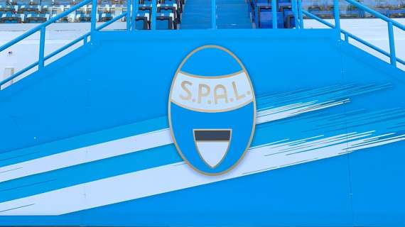 Il Cesena si unisce alle pretendenti per Emanuele Rao della Spal