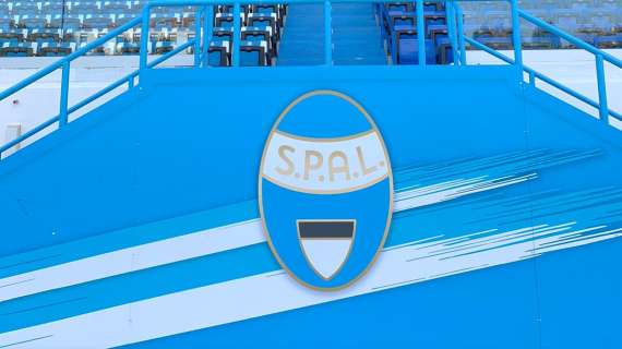 Spal, pesante contestazione della Curva: "I giocatori ci hanno risposto con 'siamo scarsi'"