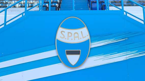 Spal, Alessandro Boccia in prestito alla Pistoiese