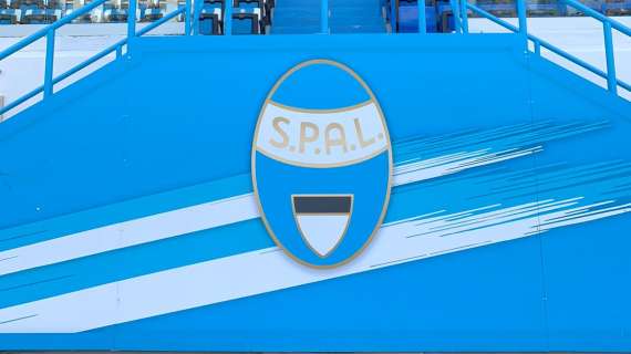 Spal, domanda di iscrizione incompleta. Ma lunedì è in programma il CdA
