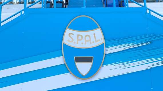 Spal, il Comune di Ferrara chiede nuovamente chiarimenti al club