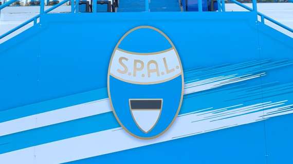 Spal, la verità di Follano: "Alcuni investitori si sono tirati indietro. Ho fatto tutto il possibile"