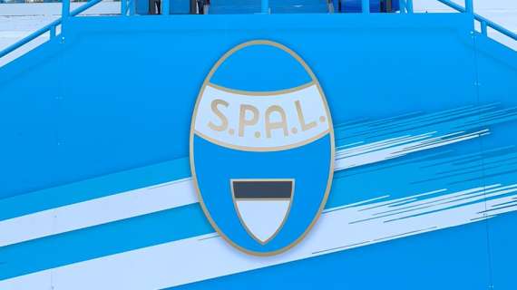 Spal, Radrezza: "Finalmente i 3 punti dopo un inizio complicato"