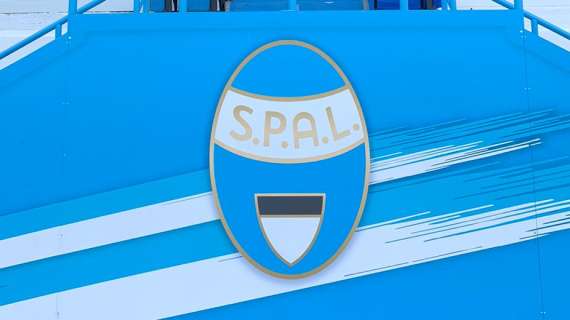 Spal in ritiro a Mezzana dal 15 al 26 luglio