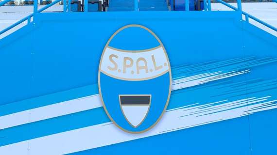 Spal, nessun problema per l'iscrizione. Ma il progetto tecnico è un'incognita