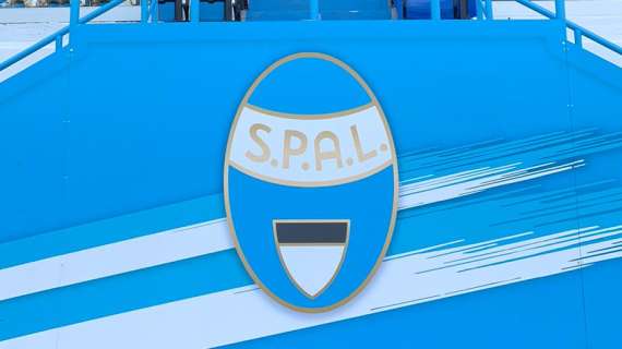 Spal, il ritiro post ko di Campobasso è già terminato