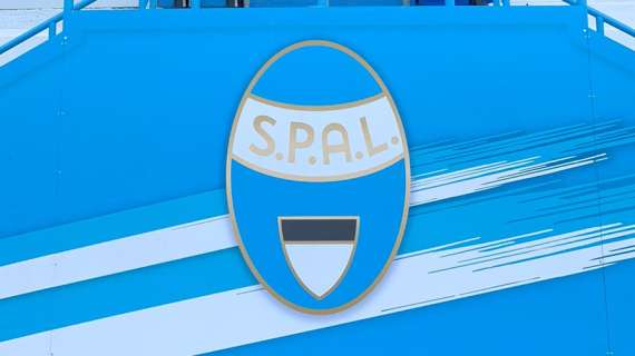 Spal, Paolo Danzè è il nuovo direttore sportivo: contratto biennale