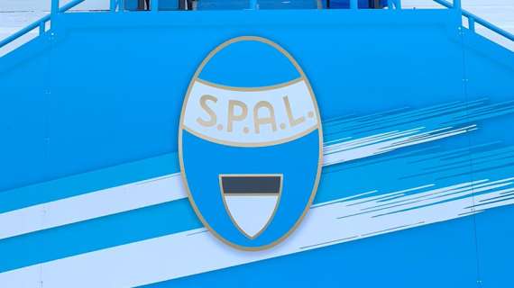 Spal, situazione drammatica: il bonifico dagli USA non è ancora arrivato