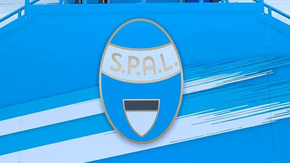 Spal, il sindaco replica a Tacopina: "Chi ha tradito non può più rappresentarci"