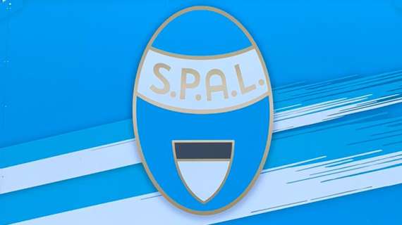 SPAL, offerta ufficiale del Cagliari per Prati: sul piatto 5 milioni più bonus