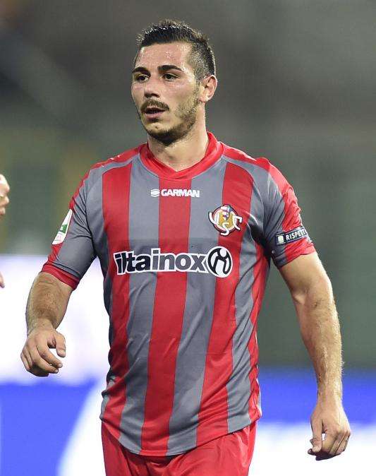 Livorno, il trequartista proviene dalla Serie B