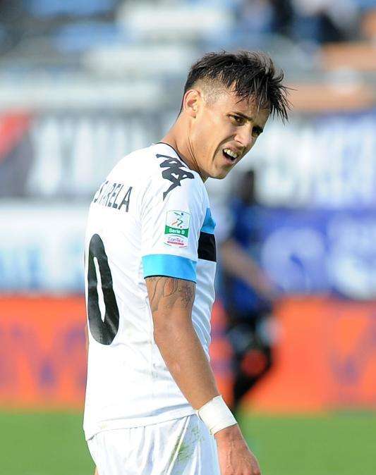 Pisa, Varela sempre più verso Ascoli