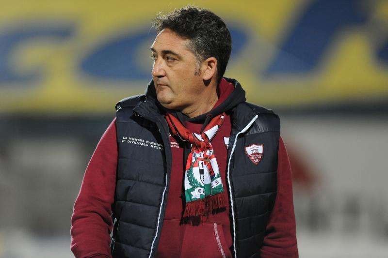 Brescia, i nomi per il dopo Calori