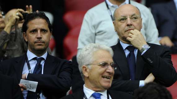 Ecco come funziona lo scouting di mercato: dalla Juventus al Valle d'Aosta...