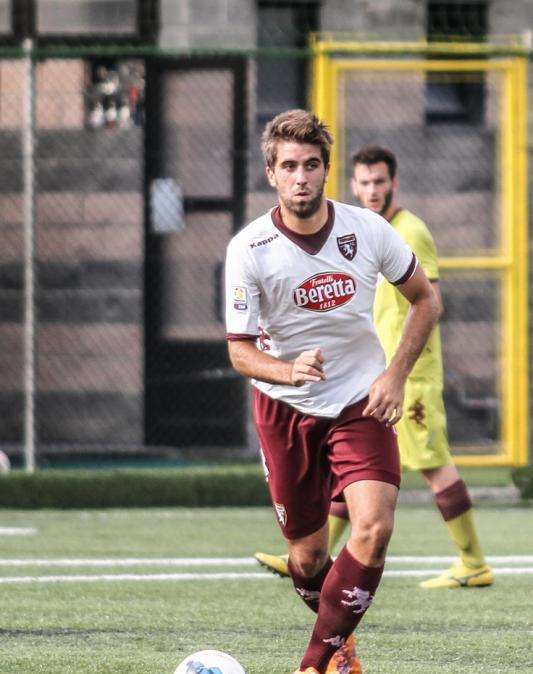 Cittadella, un tuo difensore piace ad un club di Serie B