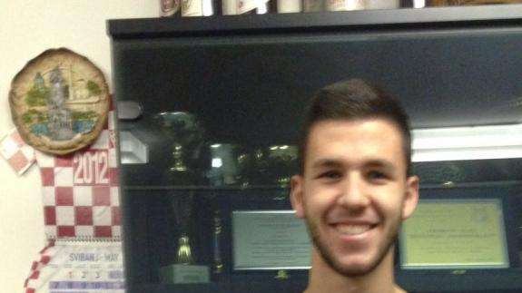 Fidelis Andria, per Minicucci si muovono i due club di Verona