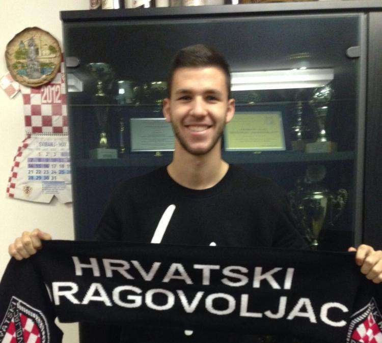 HOTEL MELIÀ Monopoli, arriva la firma di Minicucci