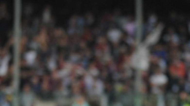 LIVE MILANO - Messina, tre pretendenti per Bolzan